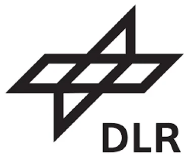 DLR-logo