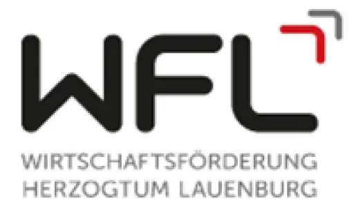 WFL-icon