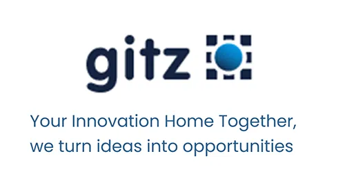 gitz-logo